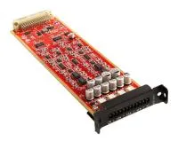 3cd23a84b22aca24b5d8a8f77adbe62d