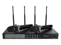 v8_A971_103567 v8_A971_103567