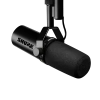 SHURE SM7DB