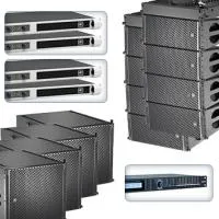 Картинка с сайта