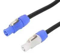 RCF POWERCON LINK 0.7 M