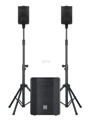 v8_52D5_12f875 v8_52D5_12f875