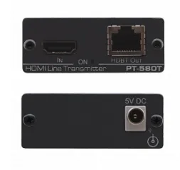 bdf1ec2335aed3626a16313b3388bba4