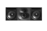 Genelec 1234ACPM-VL