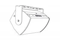 v8_B466_df41b v8_B466_df41b