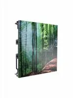 v8_A656_3095 v8_A656_3095