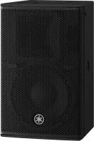 v8_6A3C_f55 v8_6A3C_f55