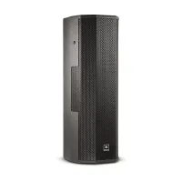 JBL CWT128-WRX