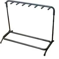 v8_58A3_1240 v8_58A3_1240