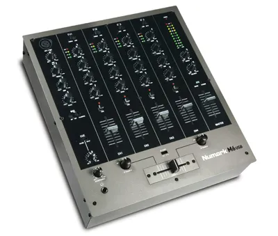 d9edac803a7cd766eb88db549c586b39 d9edac803a7cd766eb88db549c586b39