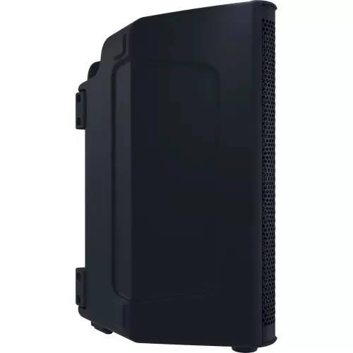 QSC CP8 2-500x500 QSC CP8 2-500x500