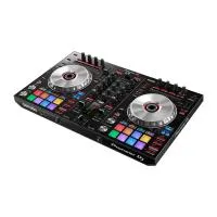 PIONEER DDJ-SR2 PIONEER DDJ-SR2