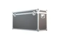 ИМЛАЙТ TC9-120x40-CP