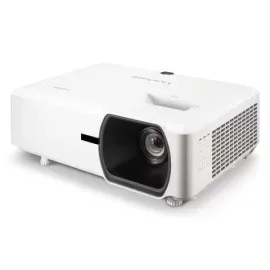 ViewSonic ls750wu