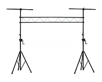 загружено-Aq7FeksSe-transformed