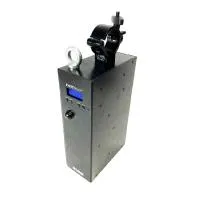 v8_BA2D_161 v8_BA2D_161