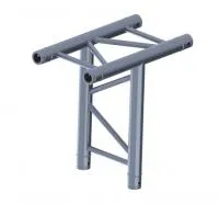 Картинка с сайта Картинка с сайта