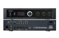 Картинка с сайта