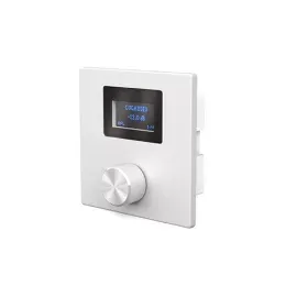 CVGAUDIO P-ZONER-W/IP/A
