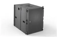 v8_6A2_3f7c v8_6A2_3f7c