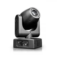 CLAY PAKY MINI-B SPOT CLAY PAKY MINI-B SPOT