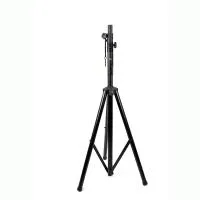 Картинка с сайта