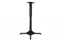 Wize Pro PRS47A Wize Pro PRS47A