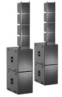 YME NANO ACTIVE 844A