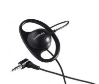 942e1c81f4fd3eba8349faf1b0eda1d9