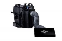 Картинка с сайта Картинка с сайта