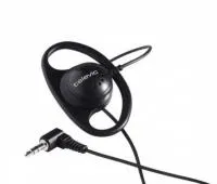 942e1c81f4fd3eba8349faf1b0eda1d9