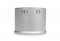 Картинка с сайта Картинка с сайта