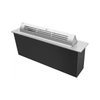 ITC TS-0214A ITC TS-0214A