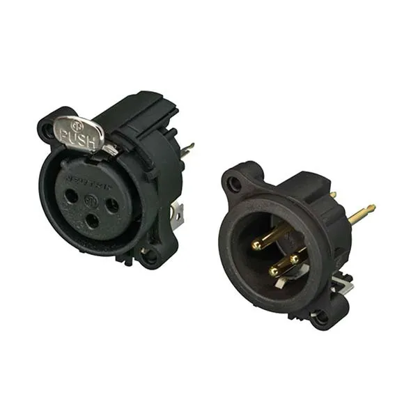 ROXTONE STBN0800L15 ROXTONE STBN0800L15