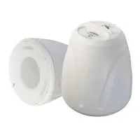 CVGAUDIO CS608TW CVGAUDIO CS608TW