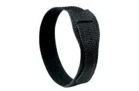 v8_666_193d v8_666_193d