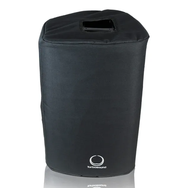 TURBOSOUND TS-PC12-1