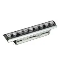 v8_58A3_1378 v8_58A3_1378