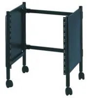 Картинка с сайта Картинка с сайта