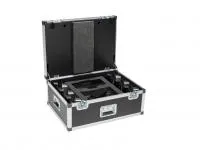 Televic D-Cerno SL TC