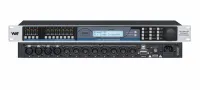 DDM SOUND 480 LINE DSP DDM SOUND 480 LINE DSP