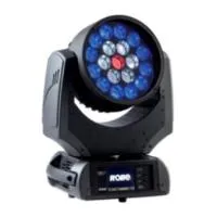 Картинка с сайта