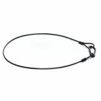 46216e8310616ae0736c49c7514cf93d 46216e8310616ae0736c49c7514cf93d