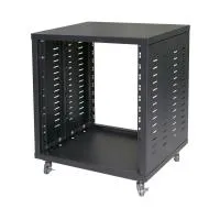 Картинка с сайта Картинка с сайта