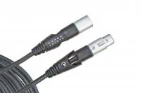 PLANET WAVES PW-MS-25 PLANET WAVES PW-MS-25