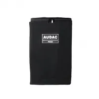 c4d568bd5c9cb7c0f9df466ae376987c c4d568bd5c9cb7c0f9df466ae376987c