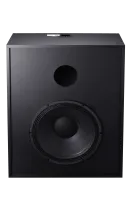 JBL 3181F