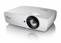 Optoma EH470 Optoma EH470