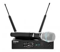 Картинка с сайта