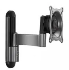 v8_CCDC_1a5a2 v8_CCDC_1a5a2